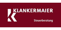 Logo der Firma Klankermaier Thomas aus Nierstein auf dem Branchenportal Steuer-Berater.de
