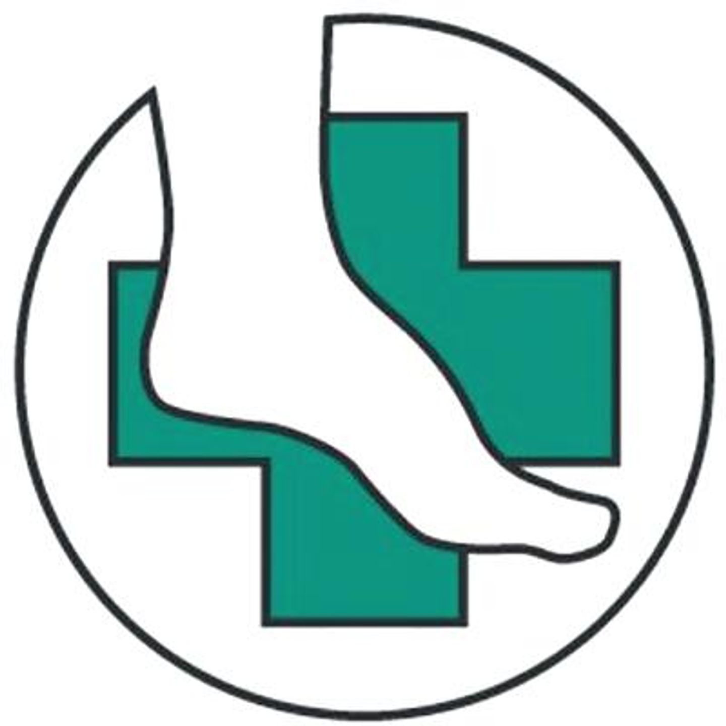 Logo der Firma Volker Laute Orthopädie-Schuhtechnik aus An der Schmücke auf dem Branchenportal Sanimio.de