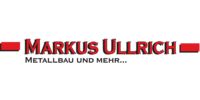 Logo der Firma Ullrich Markus aus Mömbris auf dem Branchenportal Schlosserei.net
