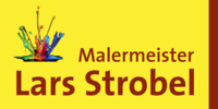 Logo der Firma Strobel Lars aus Burkau auf dem Branchenportal Maler.org