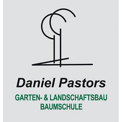 Logo der Firma Garten-&Landschaftsbau / Baumschule Inh. P. Maier aus Willich auf dem Branchenportal Gartenbau.org
