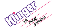 Logo der Firma Rudolf Klinger aus Murnau auf dem Branchenportal Hausmeisterdienste.net