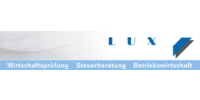 Logo der Firma Lux, Dieter Dipl.-Kfm. Wirtschaftsprüfer u. Steuerberater aus Leinefelde-Worbis auf dem Branchenportal Steuer-Berater.de