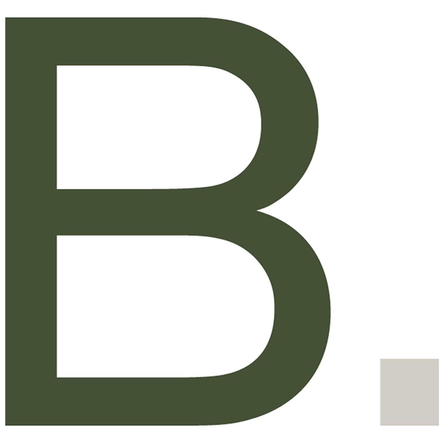 Logo der Firma Steuerberatungskanzlei Jens Berger aus Mönchengladbach auf dem Branchenportal Steuer-Berater.de