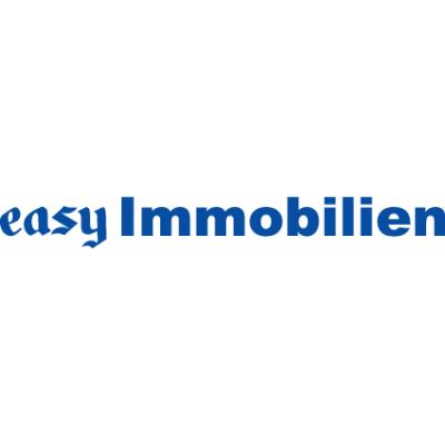 Logo der Firma WKH Bau Karl-Heinz Wolf aus Zwickau auf dem Branchenportal Gutachter.org