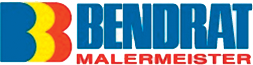 Logo der Firma BENDRAT- MALERMEISTER - WEHRMANN aus Laatzen auf dem Branchenportal Maler.org
