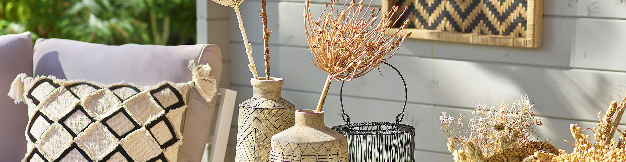 Klocke & Schumann GmbH & Co.KG cover image