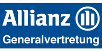 Logo der Firma Allianz Höcker Georg Generalvertretung aus Weilheim auf dem Branchenportal Finanzberater.net