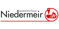 Logo der Firma Niedermeir GbR Leonhard & Florian Niedermeir aus Moorenweis auf dem Branchenportal Gartenbau.org