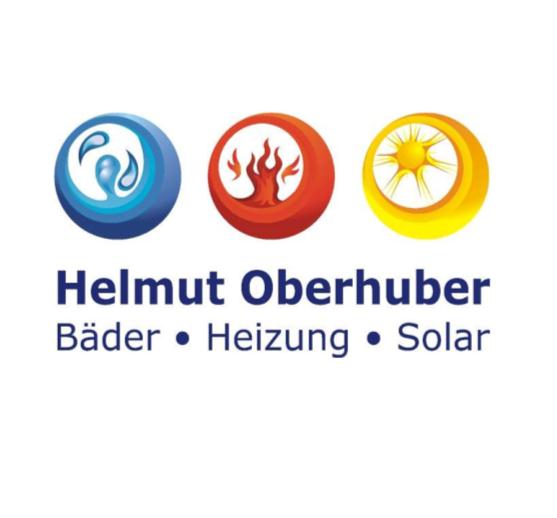 Beispielarbeit von Oberhuber GmbH - veröffentlicht auf Sanitaer.org