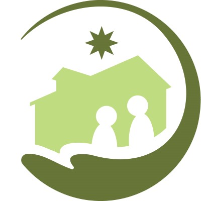 Pflegezentrum Beck GmbH & Co. KG