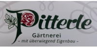 Logo der Firma Gärtnerei Pitterle aus Rödental auf dem Branchenportal Gartenbau.org