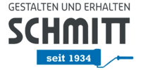 Logo der Firma Schmitt Torsten aus Miltenberg auf dem Branchenportal Maler.org