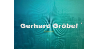 Logo der Firma Gröbel Gerhard Malermeister aus Penzberg auf dem Branchenportal Maler.org