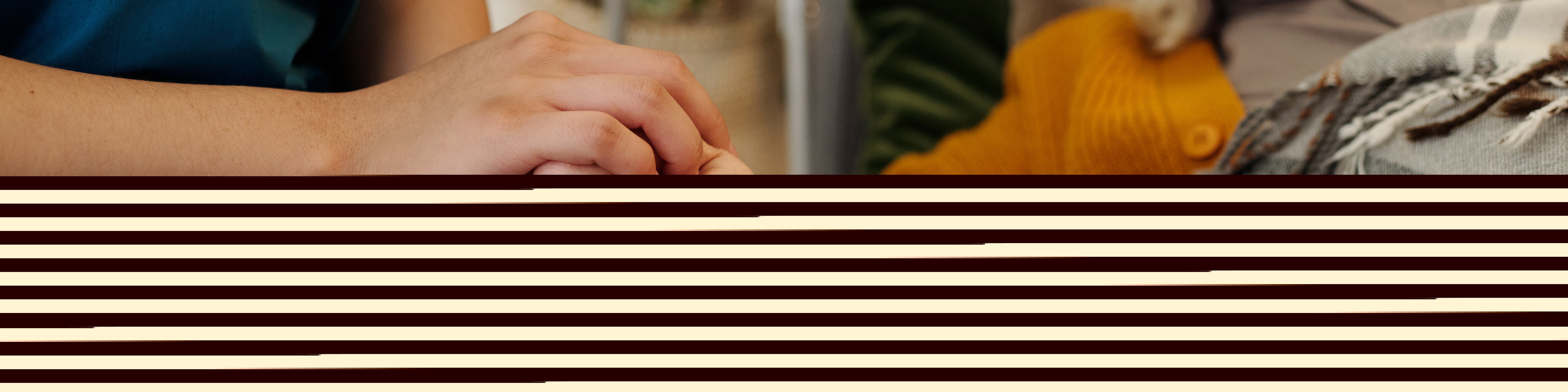 Pflegedienst Haisch GmbH cover image