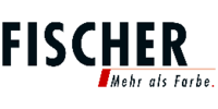 Logo der Firma Fischer Helmut aus Steingaden auf dem Branchenportal Fensterbau.org