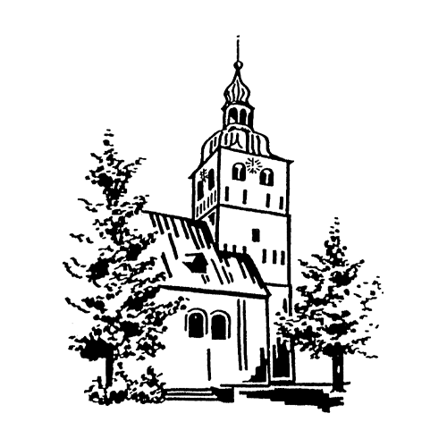 First Image