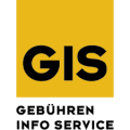 GIS Gebühren Info Service GmbH