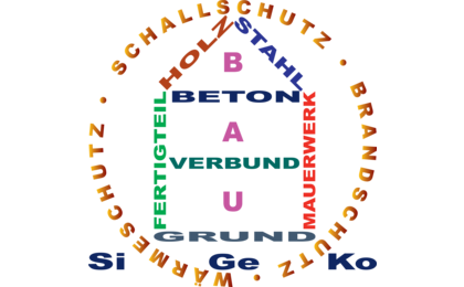 Logo der Firma ATP Kneitz aus Himmelstadt auf dem Branchenportal Bauunternehmen.org