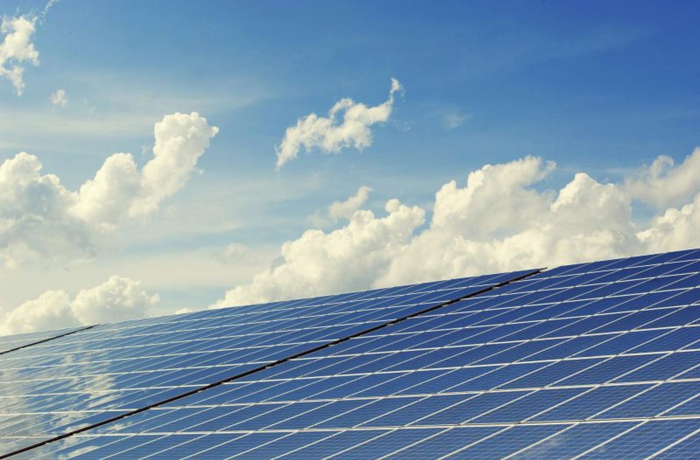 Beispielarbeit von Würz GmbH | Heizung | Sanitär | Badsanierung | Heizkörper | Heizkessel | Wärmepumpe | Thermische Solaranlagen - veröffentlicht auf Sanitaer.org