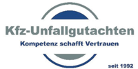 Logo der Firma Kfz-Sachverständigen Büro Sagner Inh. Michael Hirschberger aus Karlsfeld auf dem Branchenportal Gutachter.org