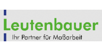 Logo der Firma Wolfgang Leutenbauer aus Weßling auf dem Branchenportal Fensterbau.org