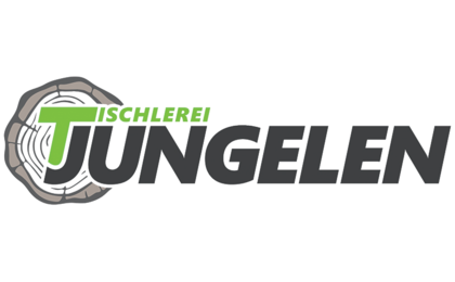 Logo der Firma Schreinerei Jungelen aus Oberhausen auf dem Branchenportal Tischler-Schreiner.org