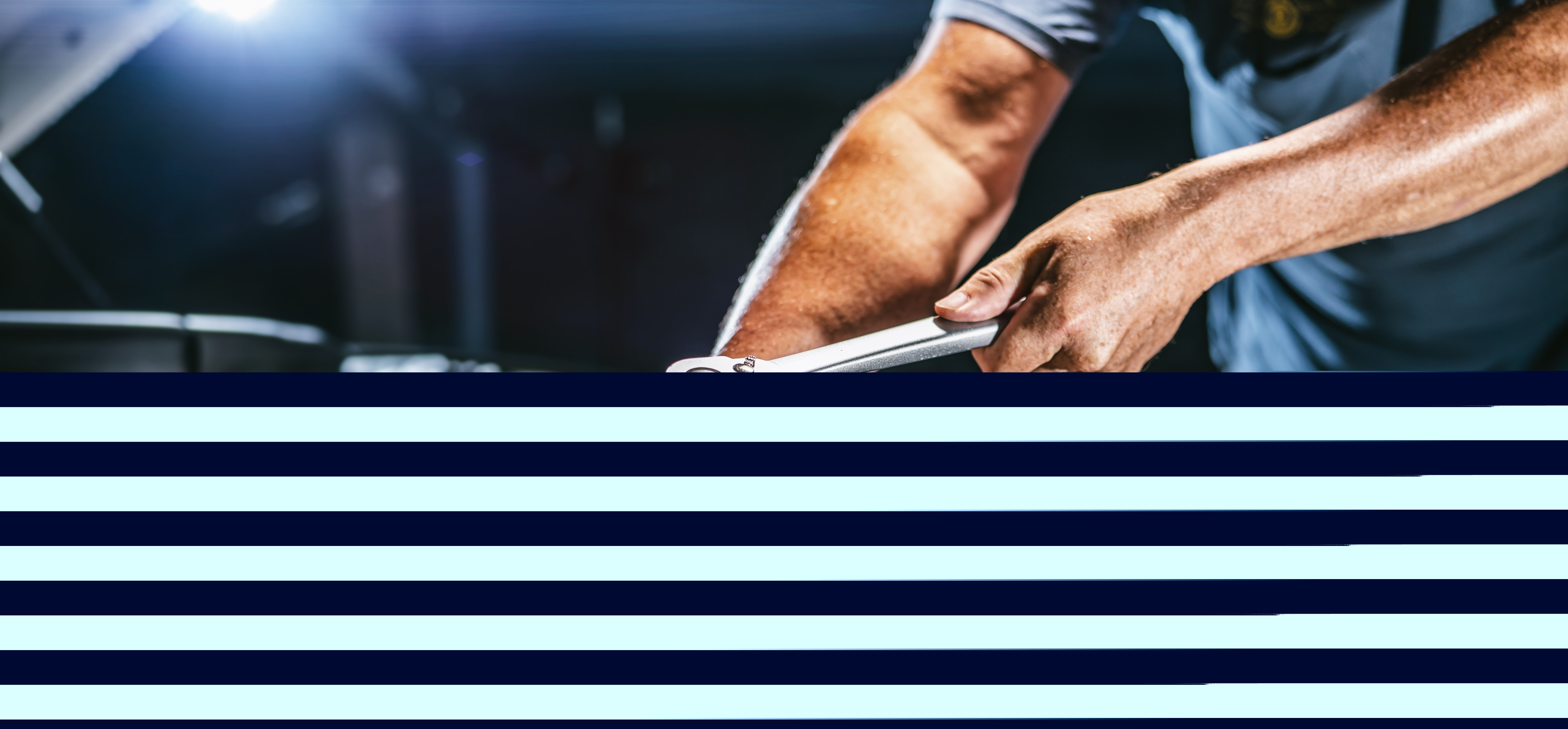 1A Meisterwerkstatt GmbH cover image