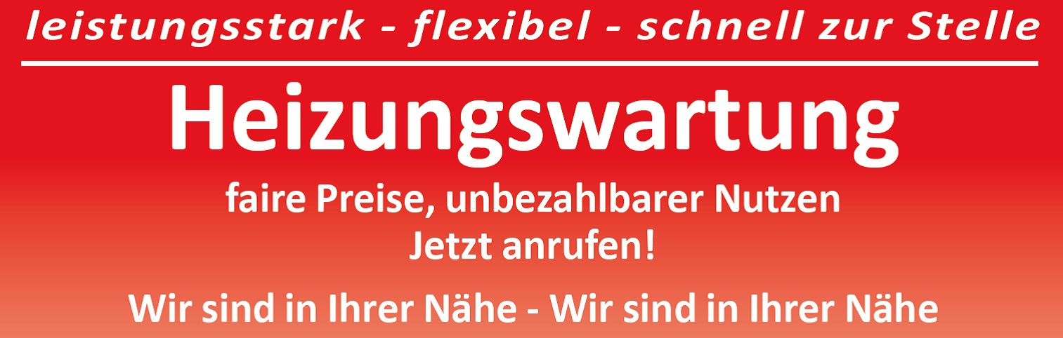 Beispielarbeit von Weierich - veröffentlicht auf Elektriker.org