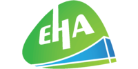 Logo der Firma Versicherungen EHA Versicherungskontor GmbH aus Emmerich am Rhein auf dem Branchenportal Finanzberater.net