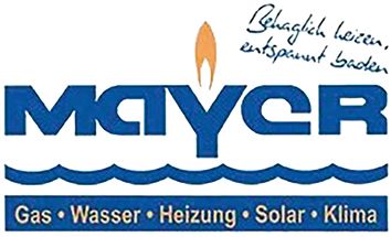 Logo der Firma Tim Mayer aus Ludwigsburg auf dem Branchenportal Sanitaer.org