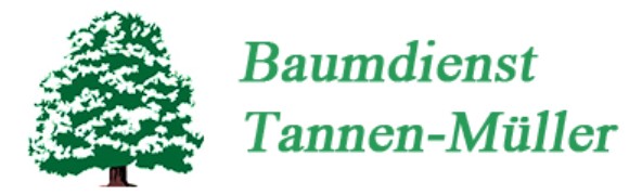 Tannen-Müller GmbH