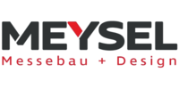 Logo der Firma MEYSEL Messebau + Design aus Schwaig auf dem Branchenportal Tischler-Schreiner.org