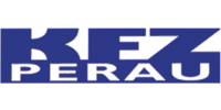 Logo der Firma Auto Perau aus Geldern auf dem Branchenportal Auto-Werkstatt.de