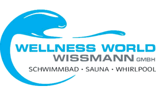 Logo der Firma Wellness World Wissmann GmbH aus Furth im Wald auf dem Branchenportal Sanitaer.org
