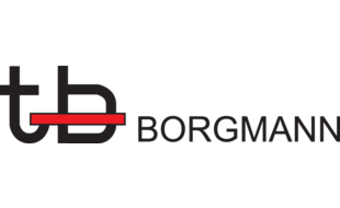Logo der Firma Borgmann Thomas aus Grevenbroich auf dem Branchenportal Klimatechniker.net