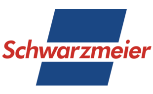 Logo der Firma Josef Schwarzmeier GmbH aus Pfaffenhofen auf dem Branchenportal Maler.org