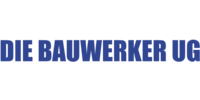 Logo der Firma DIE BAUWERKER UG aus Großenhain auf dem Branchenportal Bauunternehmen.org