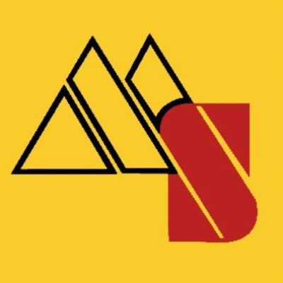 Logo der Firma Maler Süd GmbH Chemnitz aus Chemnitz auf dem Branchenportal Maler.org