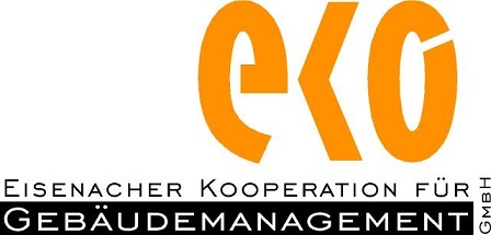 EKO Eisenacher Kooperation f. Gebäudemanagement GmbH