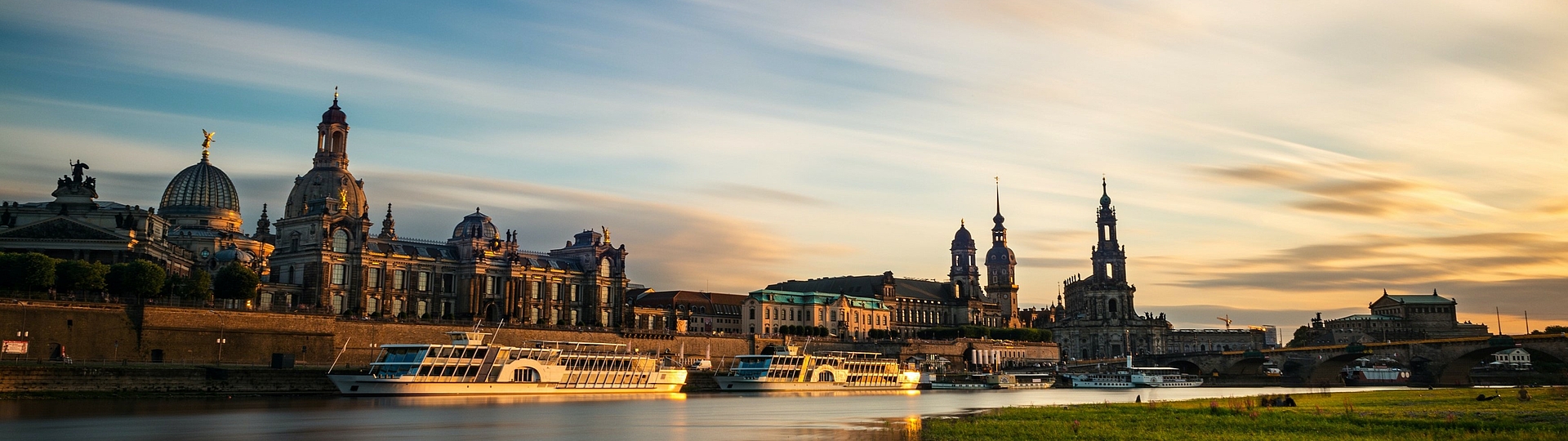 Franke Hausverwaltung GmbH cover image