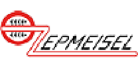 Logo der Firma Zepmeisel Swimmingpool aus Manching auf dem Branchenportal Sanitaer.org