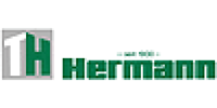 Logo der Firma Hermann Thomas Bauunternehmung GmbH aus Dachau auf dem Branchenportal Bauunternehmen.org