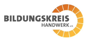 Bildungskreis Handwerk e. V.