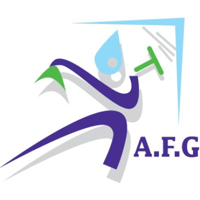 Logo der Firma A.F.G. Luisito aus Nürnberg auf dem Branchenportal Hausmeisterdienste.net