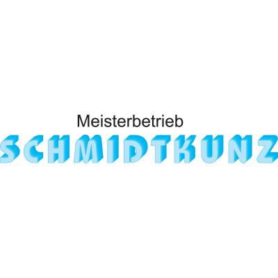 Logo der Firma Schmidtkunz GmbH & Co. KG aus Nürnberg auf dem Branchenportal Dachdecker.com