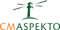 Logo der Firma c.m. aspekto Steuerberatungsgesellschaft mbH aus Heidenau auf dem Branchenportal Steuer-Berater.de