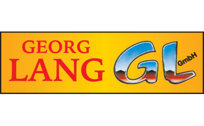 Logo der Firma Georg Lang GmbH Sanitär- und Heizungsbau aus Pegnitz auf dem Branchenportal Heizungsbau.net