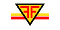 Logo der Firma Bauunternehmung Fr. Fisseler GmbH & Co. KG aus Korbach auf dem Branchenportal Bauunternehmen.org