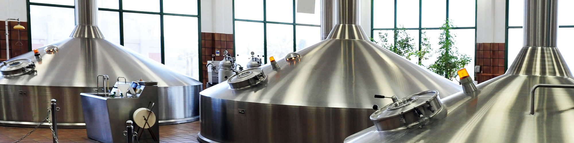 VBW Asset Trade Weihenstephan GmbH cover image